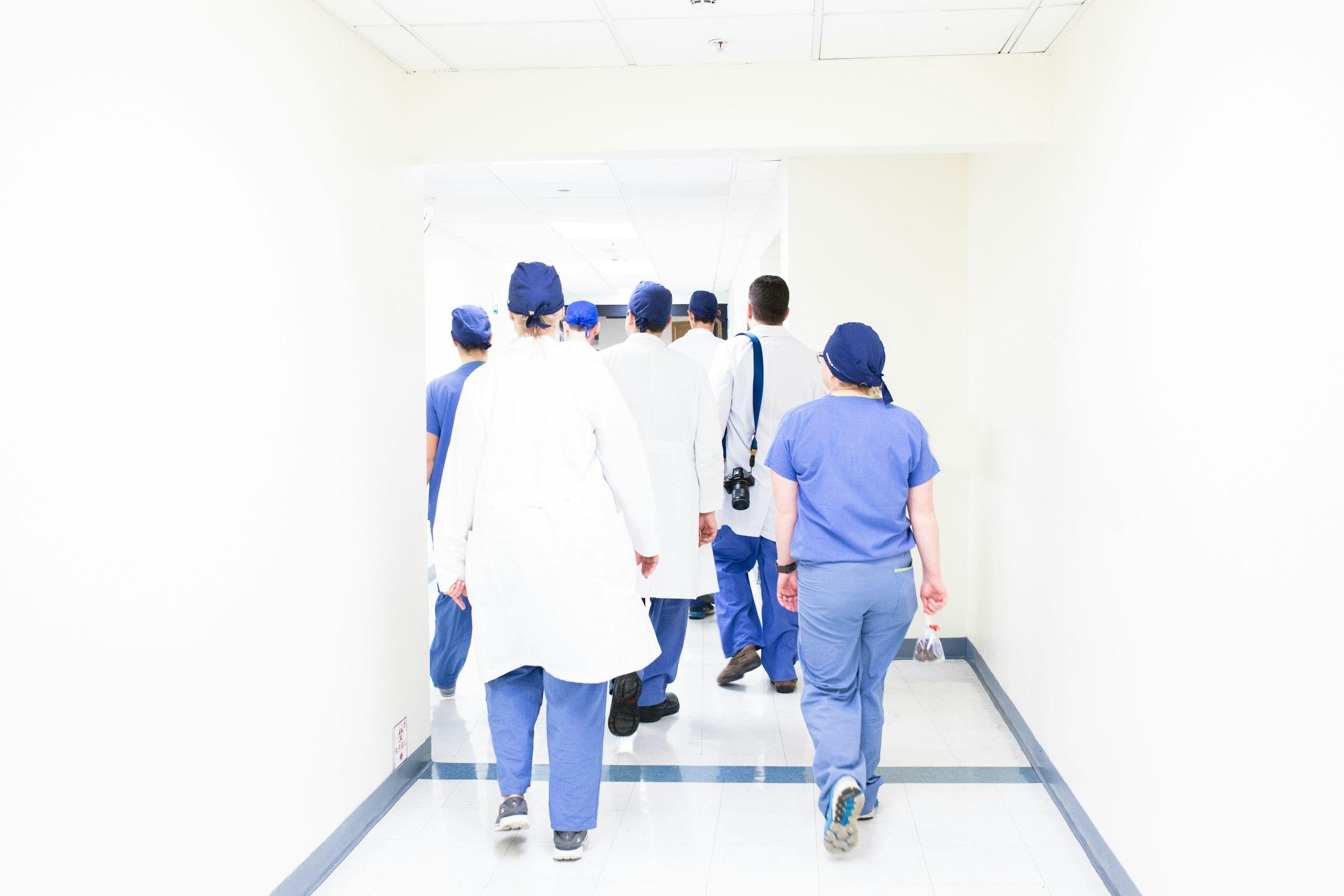 Physician office, dental clinic, and laboratory regulatory compliance consulting in CLIA Laboratory Compliance in Mercer County, New Jersey